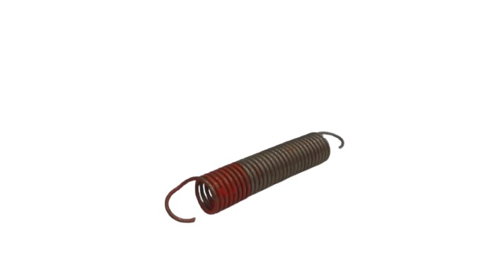 JOHNSON CONTROLS V-510-105