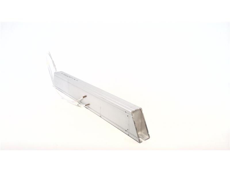 DANOTHERM CAV 300 C 001 35R KT