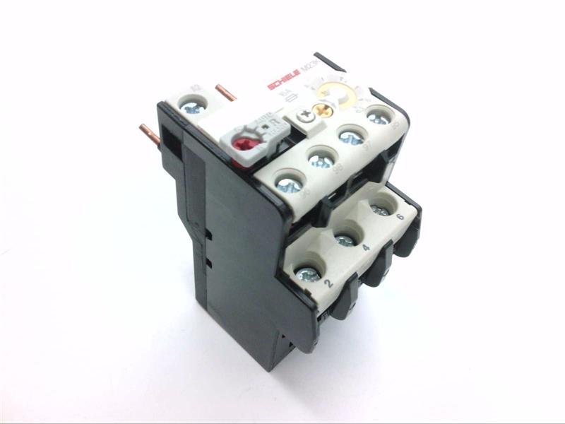 ASEA BROWN BOVERI 1-245-515-27