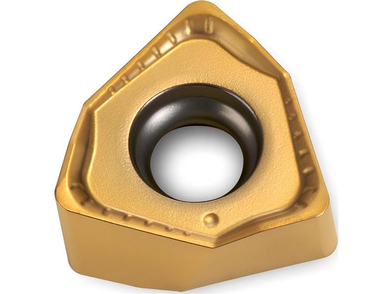 INGERSOLL CUTTING TOOLS 5813428