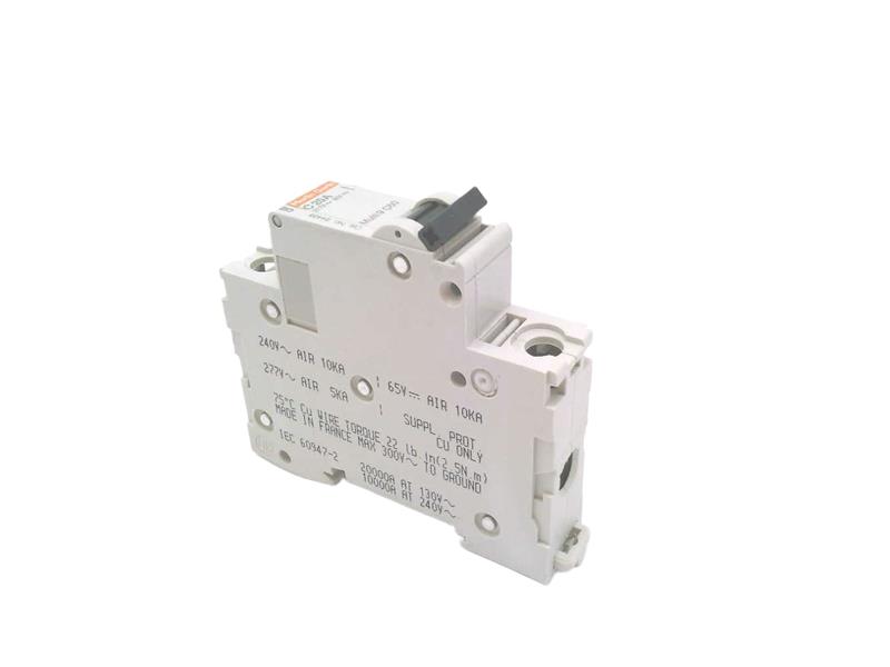 SCHNEIDER ELECTRIC MG24435