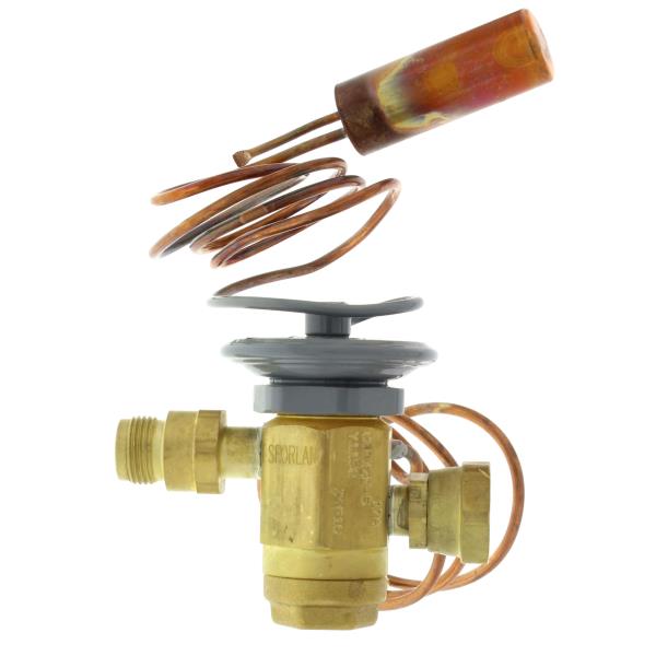 S1-1TVM4J1 by PARKER