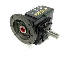 E24MDNS32000DN by WINSMITH