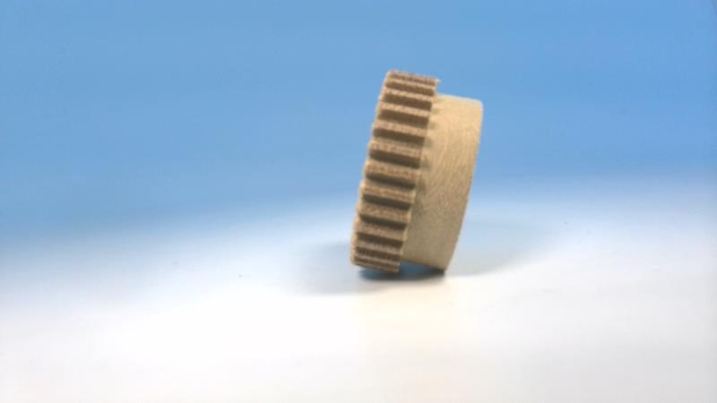 ALTRA INDUSTRIAL MOTION QBH-32