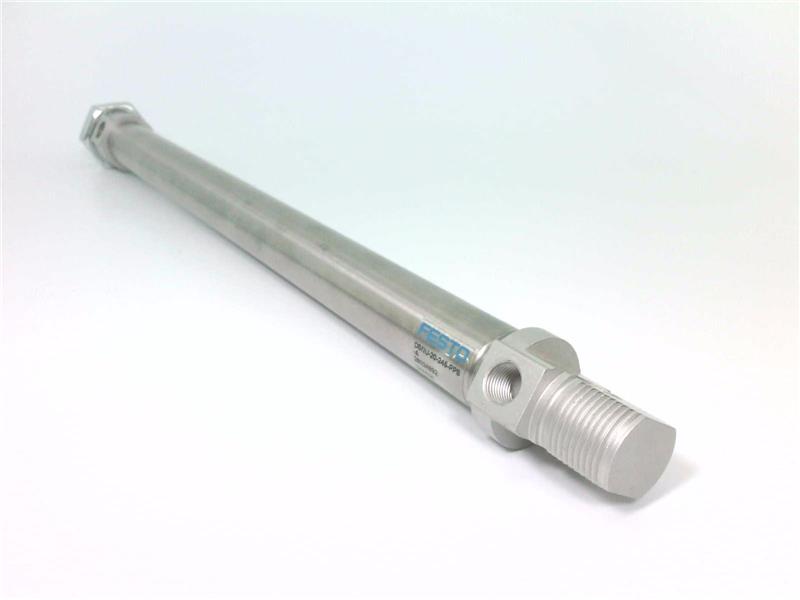 FESTO DSNU-20-245-PPS-A