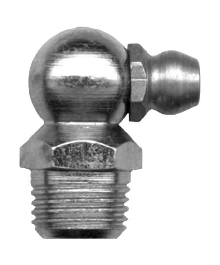FAIRVIEW FITTINGS GN-613