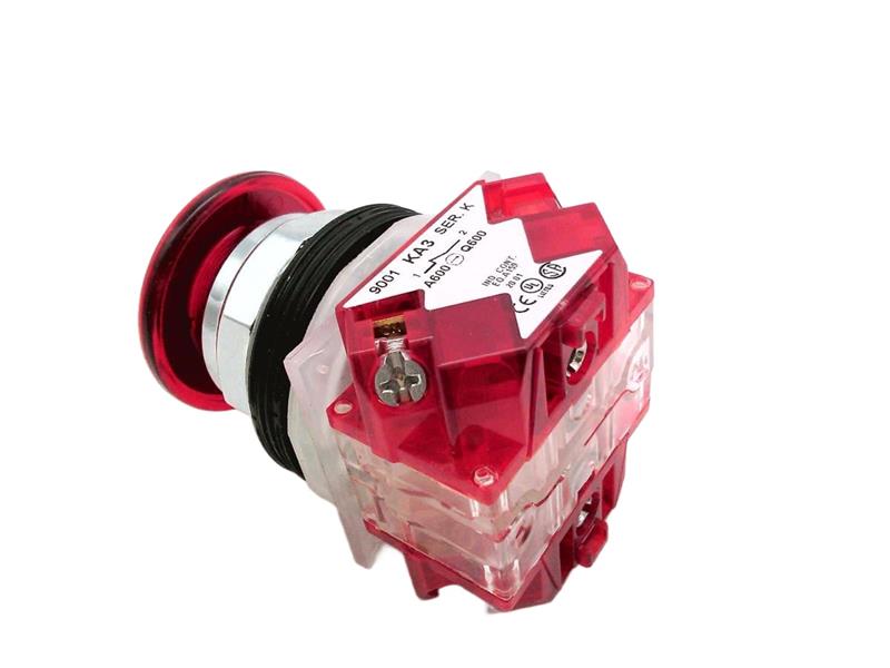 9001KR9RH8 by SCHNEIDER ELECTRIC