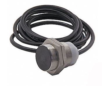 EATON CORPORATION E57PS-30SNC10-C2