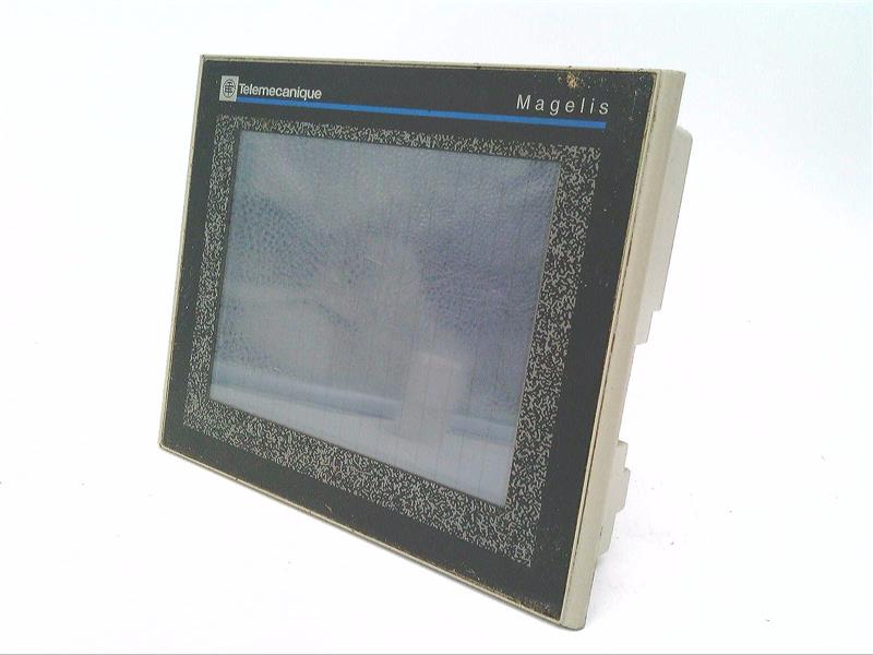 SCHNEIDER ELECTRIC XBTG2330