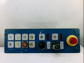 KEB AUTOMATION 4B1400.00-K29