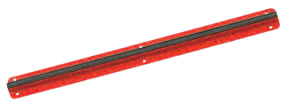 APEX TOOLS 3155