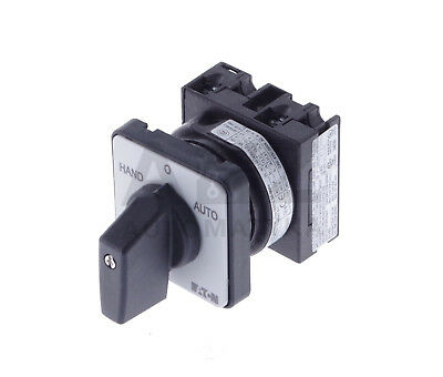 EATON CORPORATION T0-1-15431/E