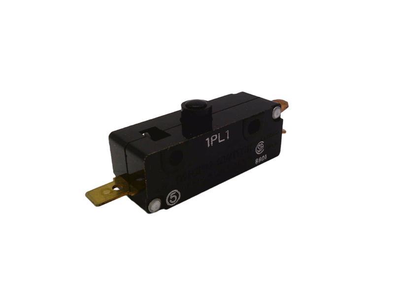 HONEYWELL 1PL1