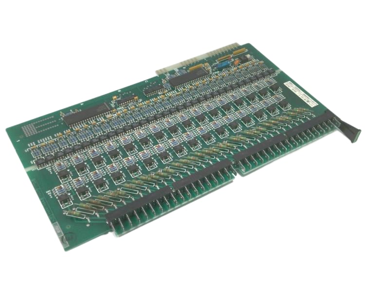 532E024-1 by SCHNEIDER ELECTRIC