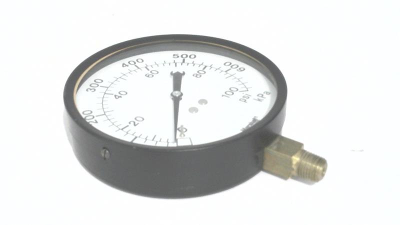 MARSH BELLOFRAM 90643