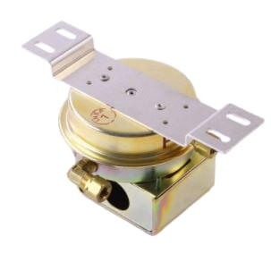 ANTUNES CONTROLS 8024206082