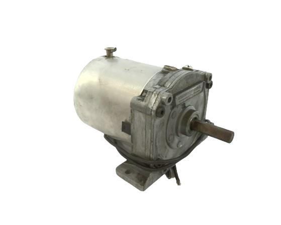 MERKUEKORFF 4520UPC-150