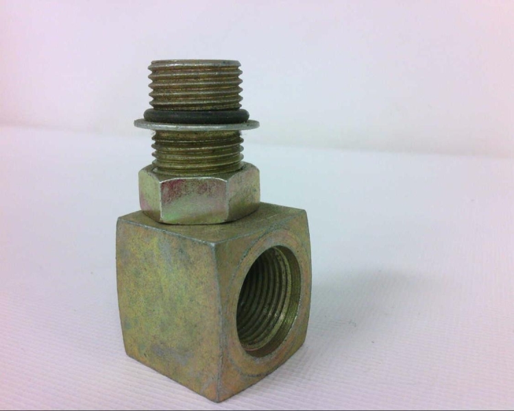 BRENNAN 6815-08-08-NWO