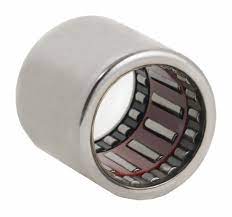 RCB162117FS by JTEKT