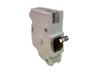 NB111020 by SCHNEIDER ELECTRIC