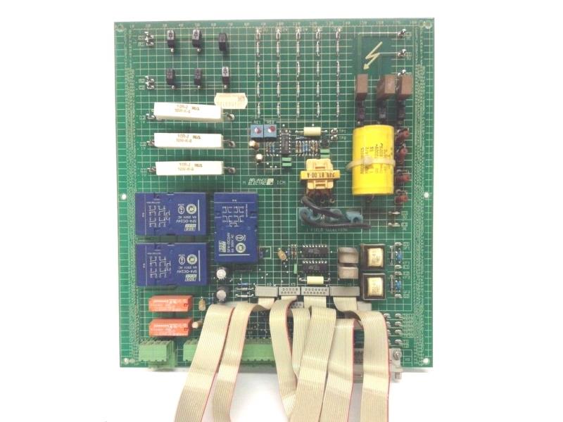 GD.719.48.00-C by ASEA BROWN BOVERI