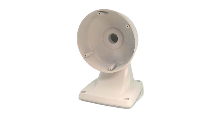 COSTAR CAMERAS CHG37