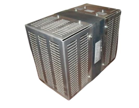 KONZEPT ENERGIETECHNIK SDM 450