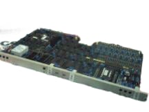 FAZ-3N-D20 by EATON CORPORATION