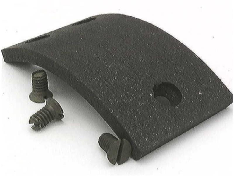 4330-21-TAM9795 by ASEA BROWN BOVERI