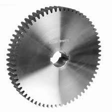 REGAL REXNORD NCG864