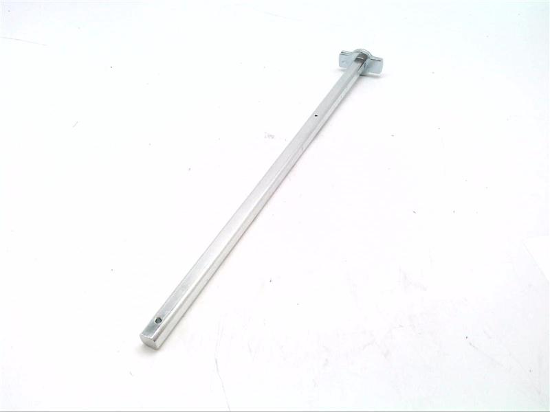 SPRECHER & SCHUH L11-R7