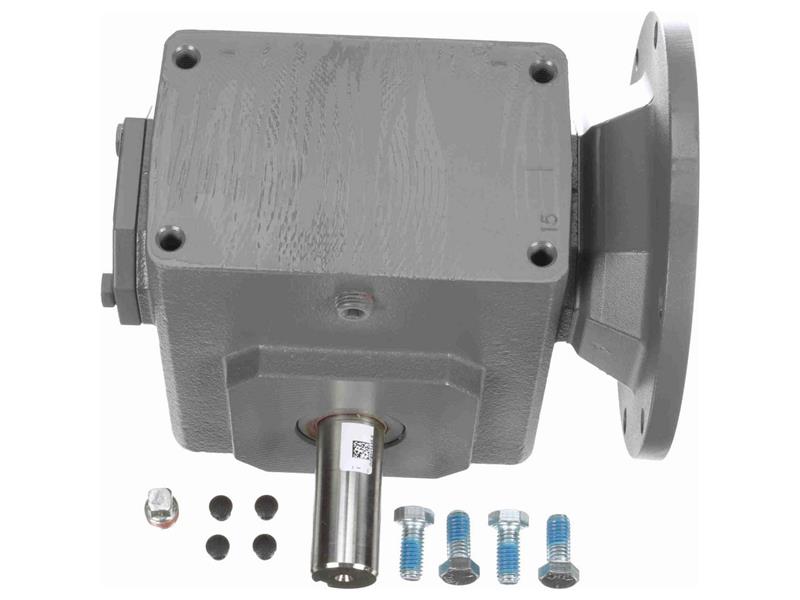 REGAL REXNORD XE1094