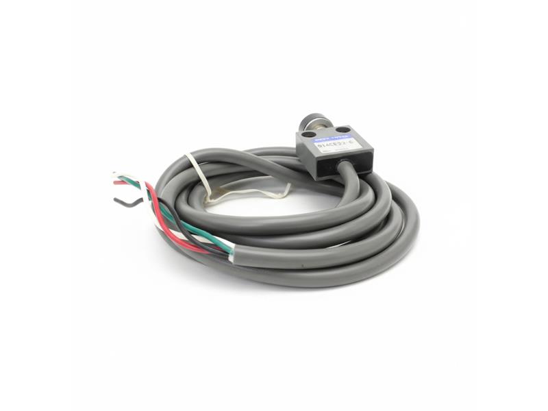 HONEYWELL 914CE22-6