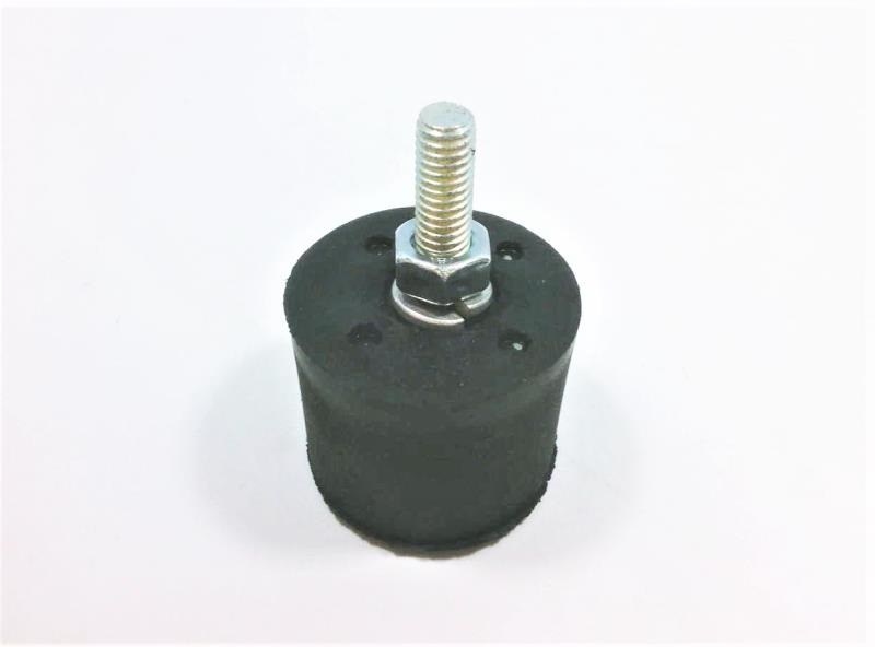 CONDUCTIX WAMPFLER XA-017220-040X025-1