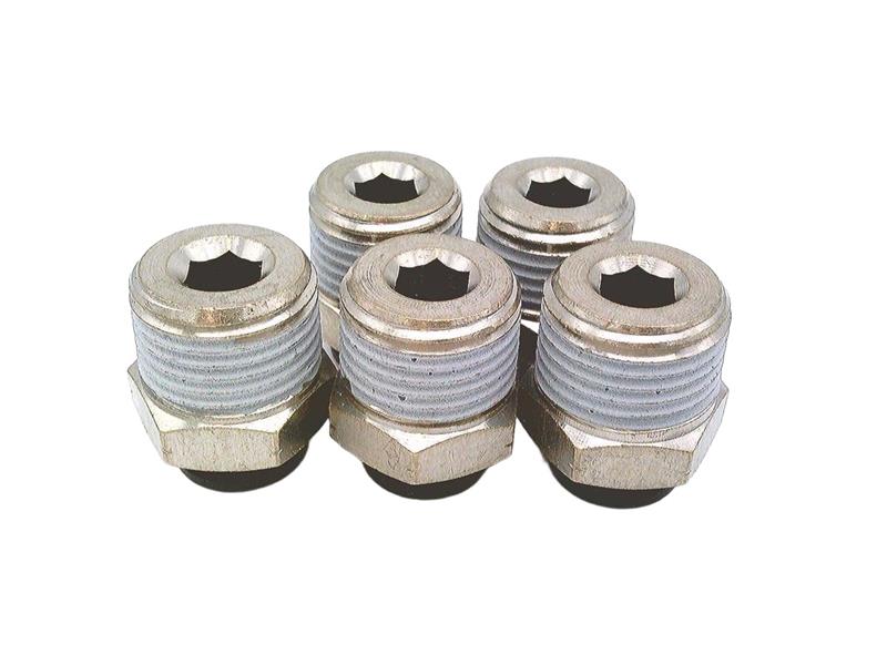 MS38-12N by AUTOMATION DIRECT