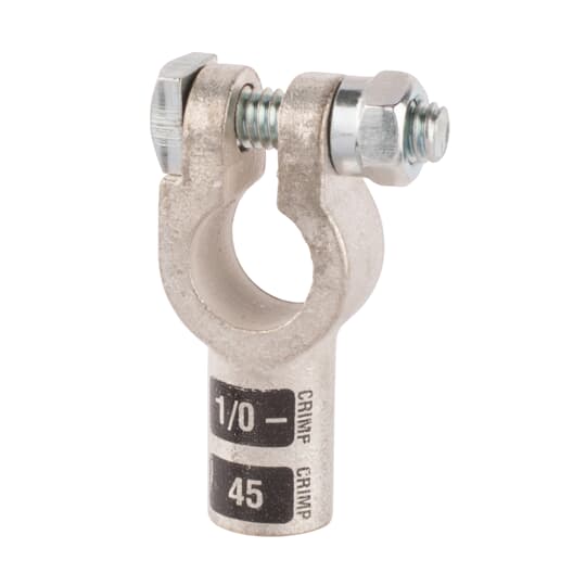 ABB THOMAS & BETTS BAC10SNBT