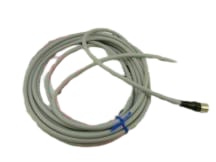 OMRON XS2FD-421GDO