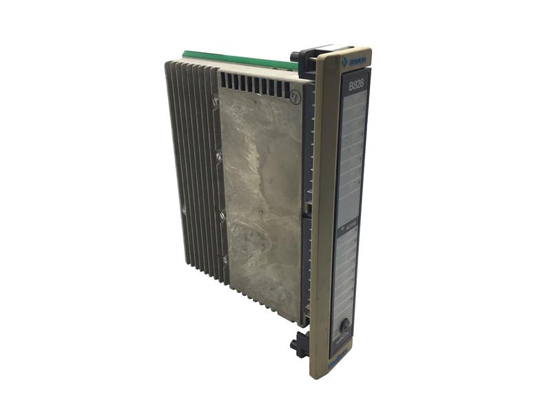 SCHNEIDER ELECTRIC AS-B828-000