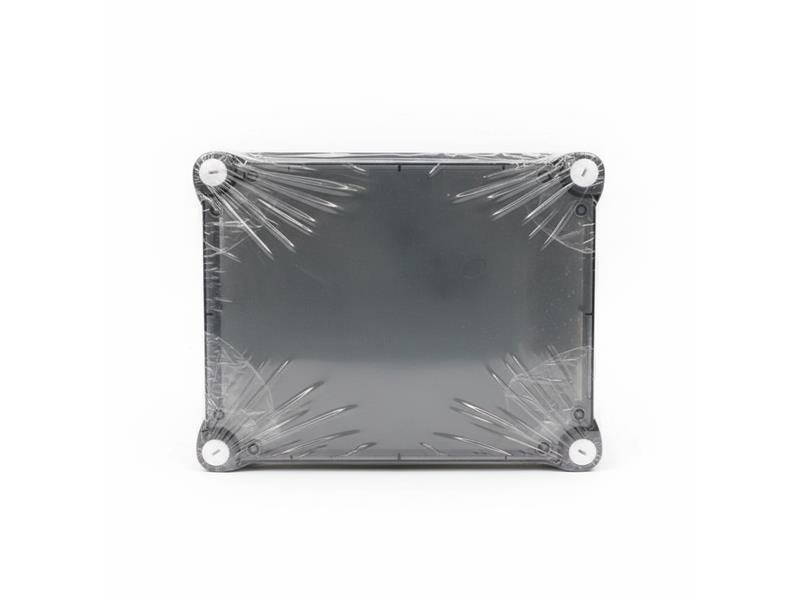 IBP241910T by SCHNEIDER ELECTRIC