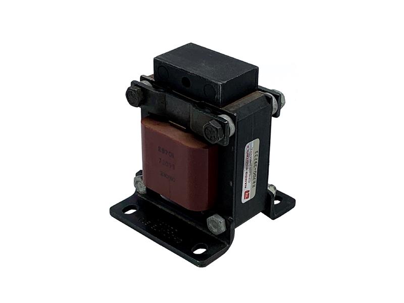 DANAHER CONTROLS EB700-39733