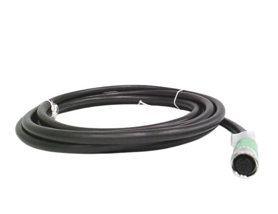 PHOENIX CONTACT SAC-17P-MS/3,0-35T/FS SH SCO