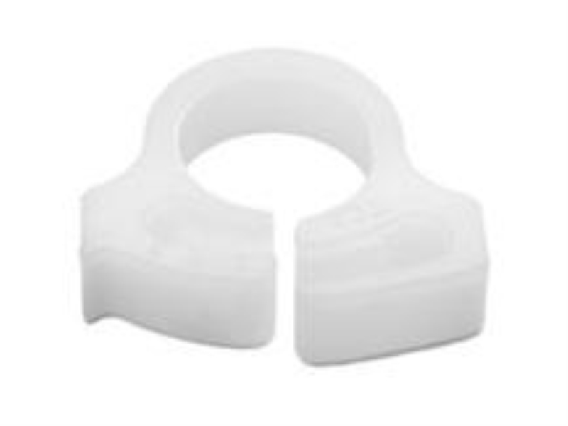 HELLERMANN TYTON SNP310M4