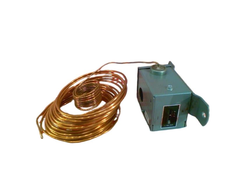 POWER CONTROLS INC 1341510