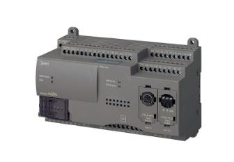 IDEC FT1A-B48SA