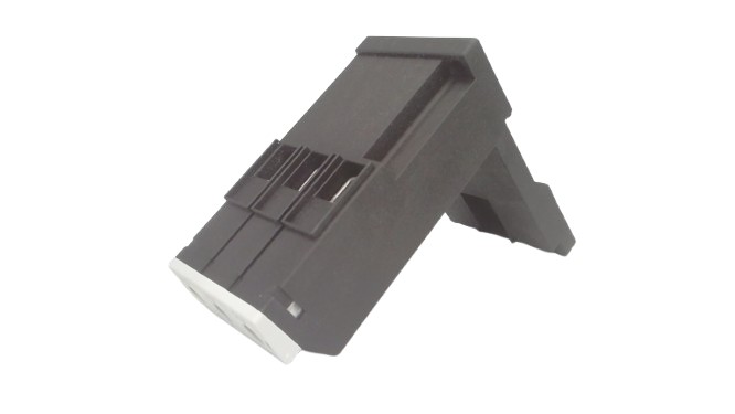 SIEMENS 3RU1936-3AA01