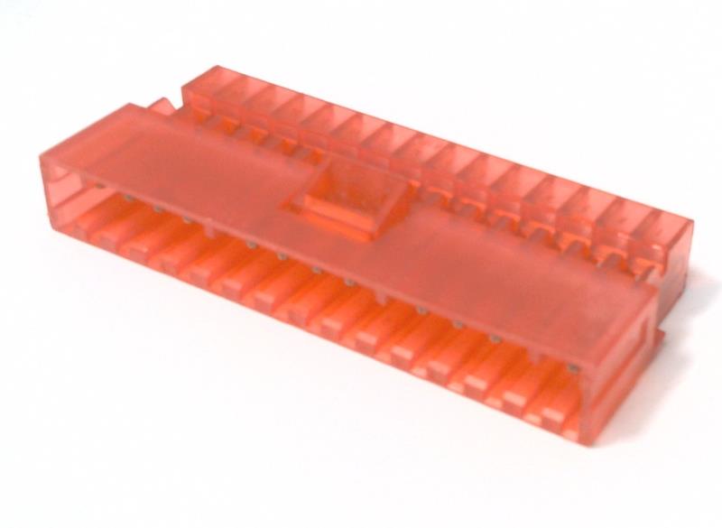 TE CONNECTIVITY 4-641437-5