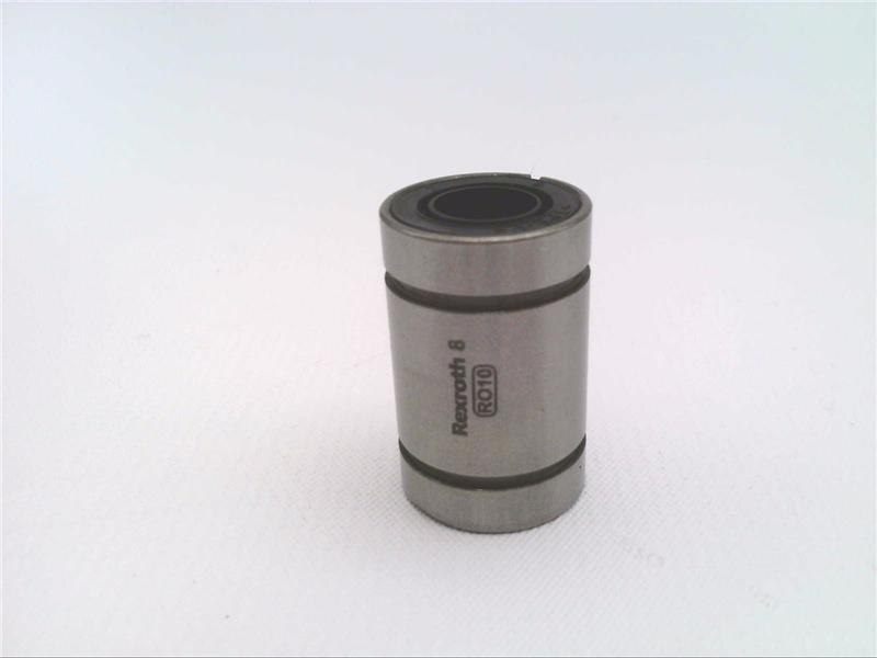 BOSCH R0612-308-10