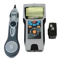 MCM ELECTRONICS TCT-2680