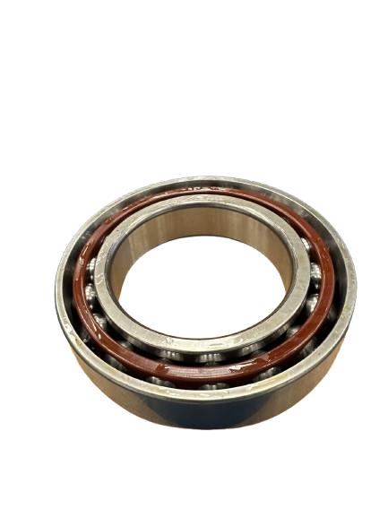 SKF 7011 CD/P4ADGA