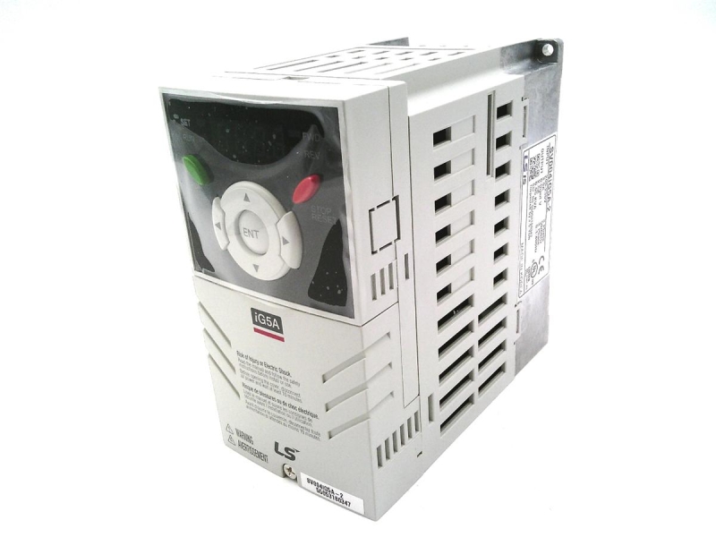 LS ELECTRIC SV004IG5A-2